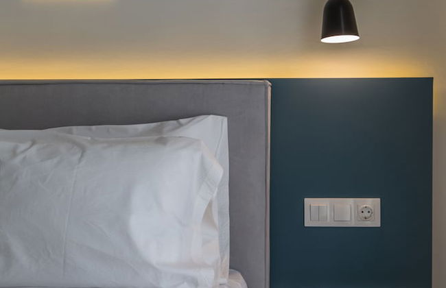 Olympus Residence - Foto 33