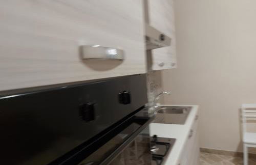 Borgo Saraceno Primo - Foto 20