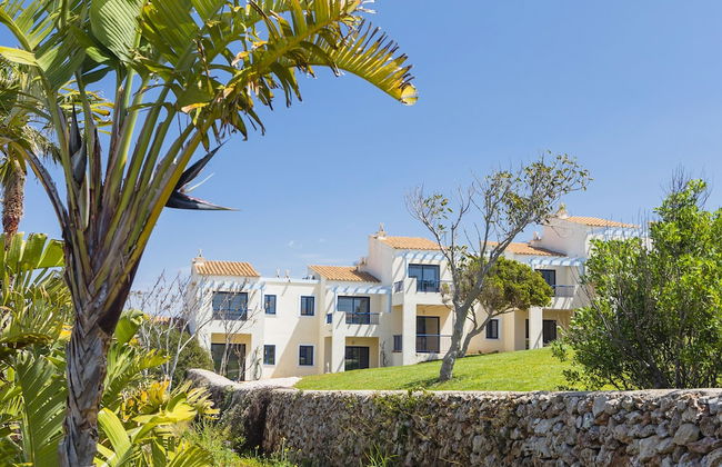 Bimbolla Apartaments - Foto 26