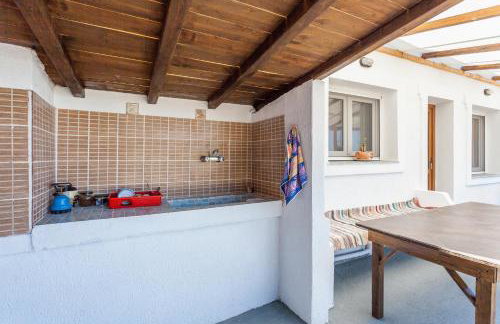 Aloni Villa - Foto 20