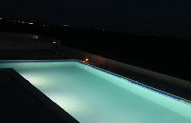 Apartmani Niko - Photo 7