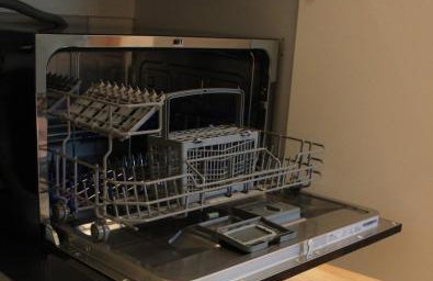 Stilvolle Altbauwohnung - Parkplatz, WLAN, Netflix, Zentrum Bad Schandau - Foto 10