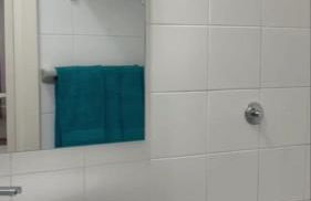 Dimora Nonna Rosa - Foto 18