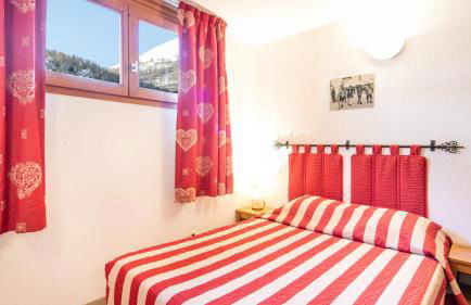 Vacancéole - Le Hameau de Valloire - Foto 24