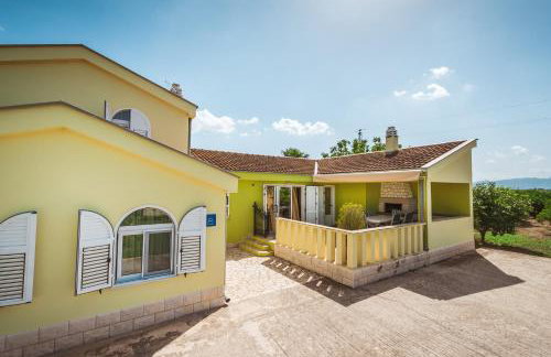 Villa Usce - Foto 12