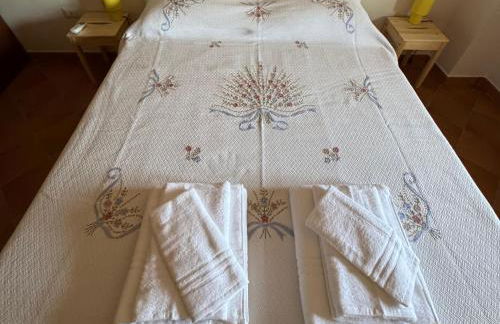 Appartamenti Villa Ortensia - Foto 50