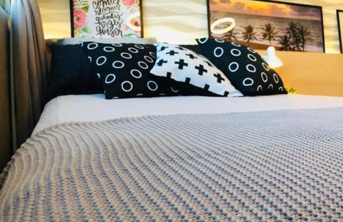 FLAT ILHA DO LEITE - DENTRO PÓLO MÉDICO - Foto 70