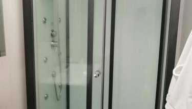 studio tergnier - Foto 4