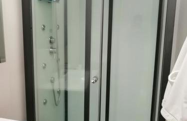 studio tergnier - Foto 4