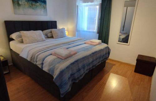 Apartman Koza 100m from the beach - Foto 22