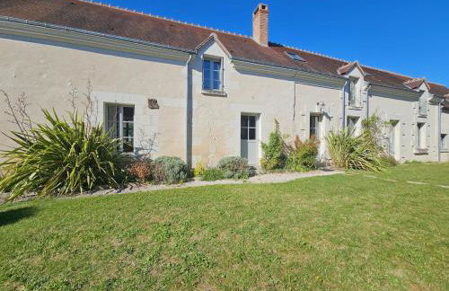 Le Bry de 10 à 14 personnes - Foto 54