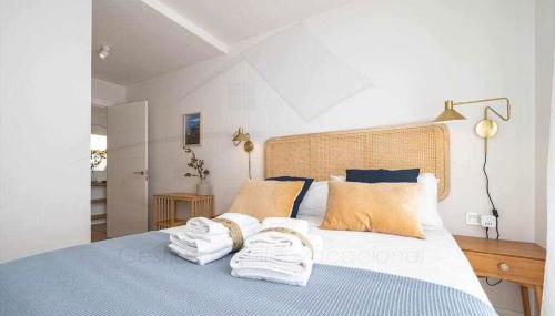 La Atalaya de Xixón By Silastur - Foto 2