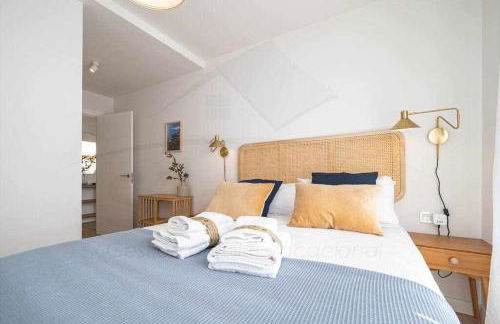 La Atalaya de Xixón By Silastur - Foto 2