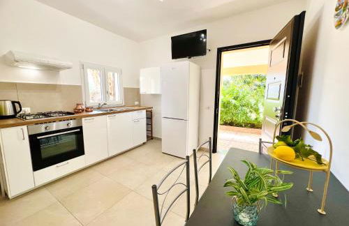 L'Angolo del Saraceno - Foto 10