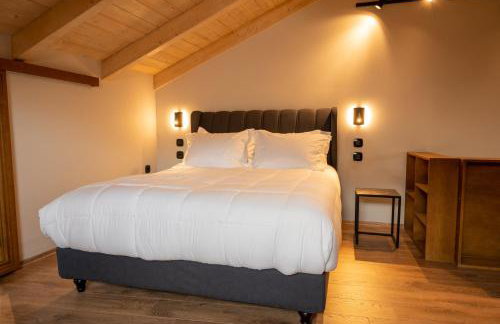 Nostalgia Suites - Foto 25