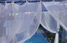 Cabanas Bouganville - Foto 28