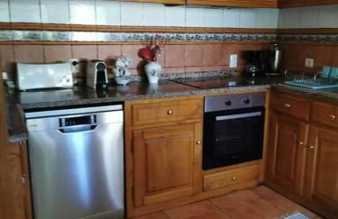 Alojamento Local Madre de Cima - Foto 25