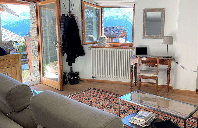 Morge La Salle - Foto 35