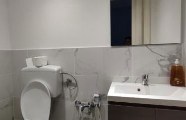 Bed&Dreams in Salento - Bilocale deluxe con vasca idromassaggio - Foto 21