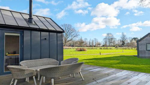 Veraison - Ashling Park - Foto 4