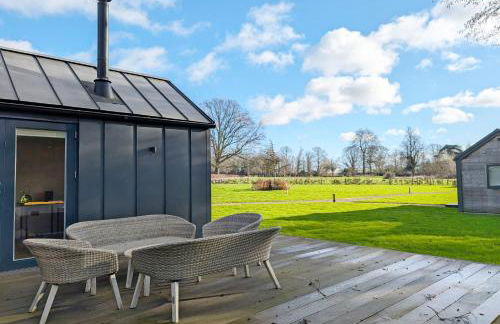 Veraison - Ashling Park - Foto 4