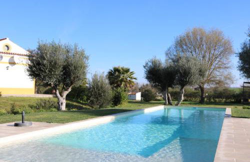 Monte das Hortas Velhas - Foto 31