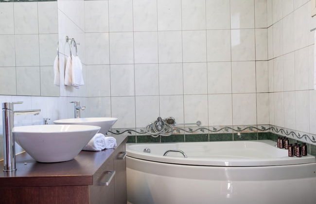 Grey House by Checkin - Foto 18