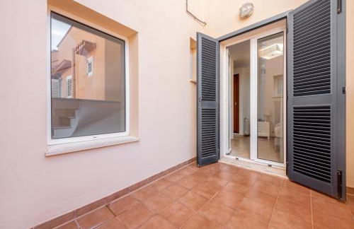 Dimi Holidays Porto Cristo SLU Meerblick Apartment 2 -Hafen Porto Cristo 120 m zum Strand - Foto 47