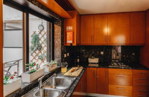 Douro Riverfront 2BR with Private Terrace & Garage - Foto 10