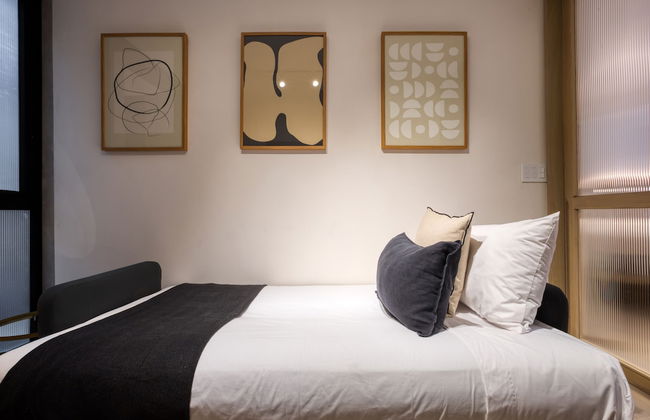 ULIV Edgar Allan Poe - Foto 14