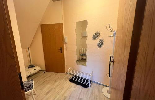 FEWO An der Linde Mülsen - Foto 12