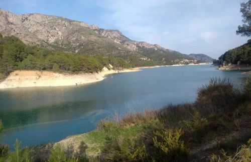 Vivienda Vacacional Ca Pep - Foto 22