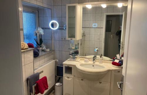 Ferienhaus Frieda - Foto 43