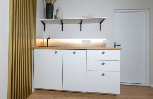 Design & Relax #Altstadt #Sauna - Foto 10