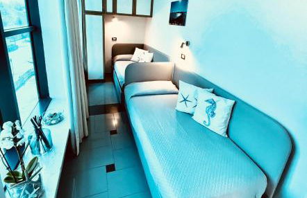 Residence Aries - Foto 74