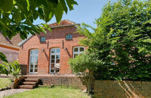 Holiday Idyll In East Frisia - Foto 6