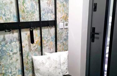 Apartamenty Chilldziówka w Miłkowie z sauną i z grillem Karpacz - Foto 24