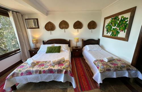 casa oceano - Foto 10