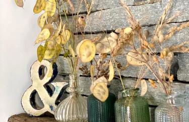 Maison les pieds dans l'eau - Foto 34