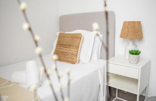 Apartamentos Casa Macías - Photo 68