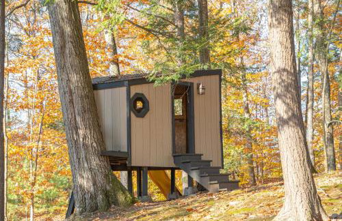 Lakefront Lookout- 14 S - Foto 49