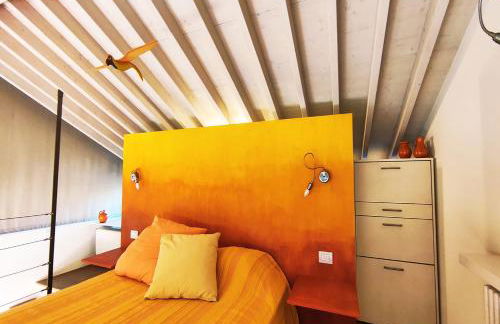 La Casetta del Lago - Foto 20