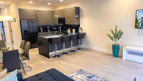 3 bedrooms pool home Hidden Forest Resort Amenities - Foto 4