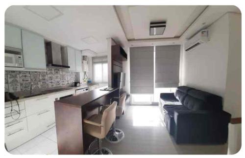 Jogos e Eventos na Arena do Grêmio - Foto 10