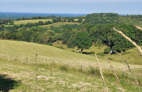 Rêveries aux Corbières, jusqu'à 6 personnes - Photo 38