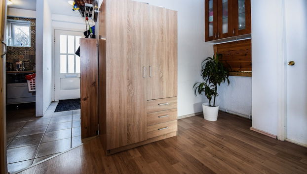 Apartment S7 - Foto 3, Habitación