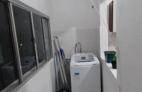 Brisa da Laguna - Foto 31