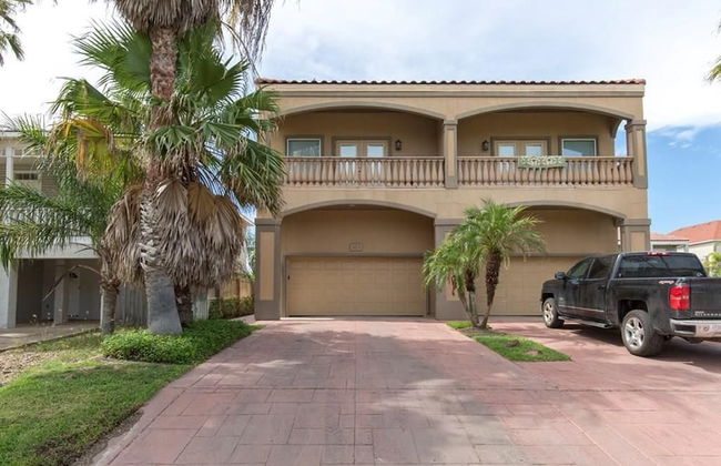 Casa Picasso 3 BR Home with Private Pool - Foto 29