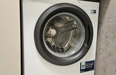 Apartman PALOMA - Foto 24