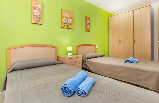 Montserrada 2 - Foto 15